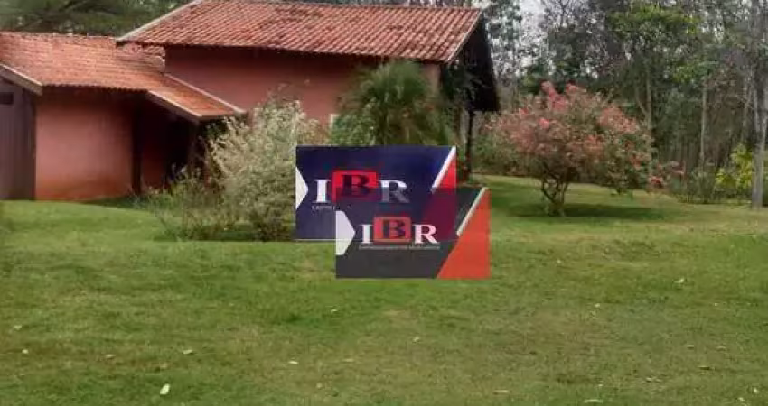 Fazenda à venda na Zona Rural, Rochedo 