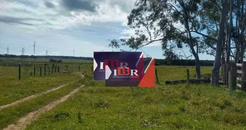 Fazenda à venda no Jardim Indaiá, Nova Alvorada do Sul 