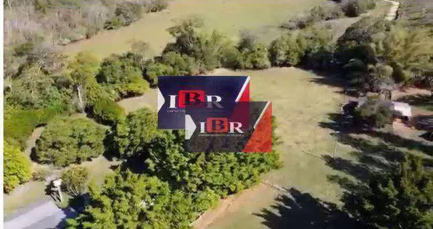 Fazenda à venda na Zona Rural, Bonito 