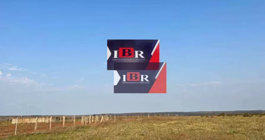 Fazenda à venda na Zona Rural, Ribas do Rio Pardo 