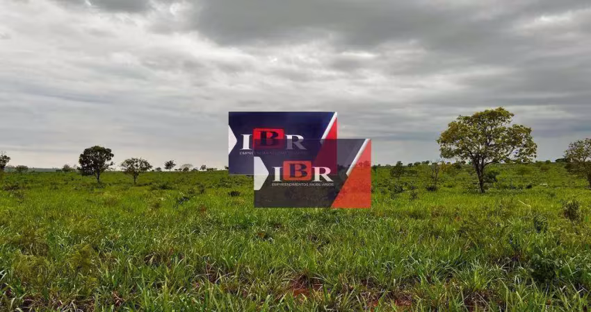 Fazenda à venda na Zona Rural, Sonora 