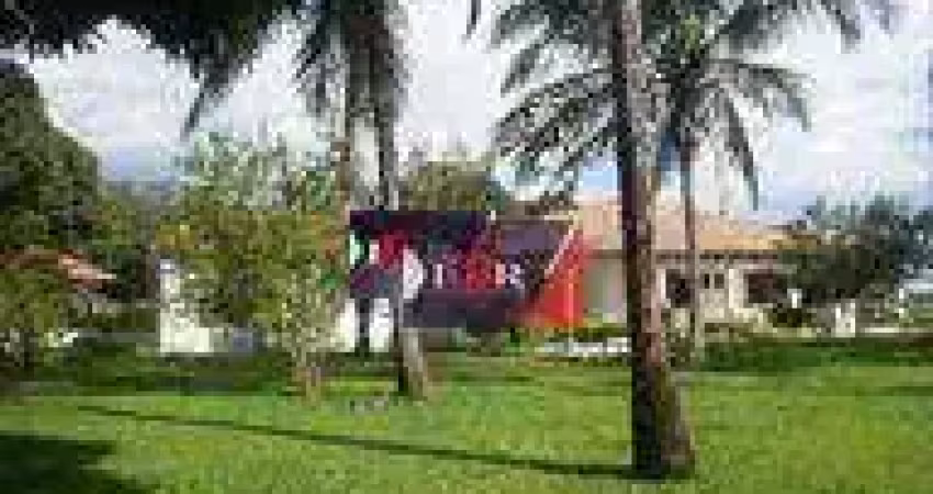 Fazenda em Pedro Gomes - MS