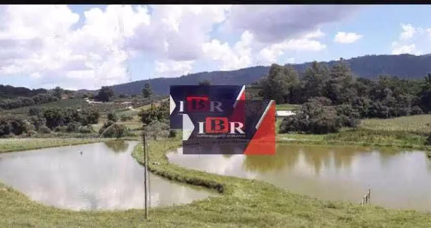 Fazenda à venda no Centro, Serra Negra 