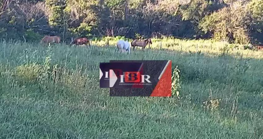 Fazenda à venda na Zona Rural, Coxim 