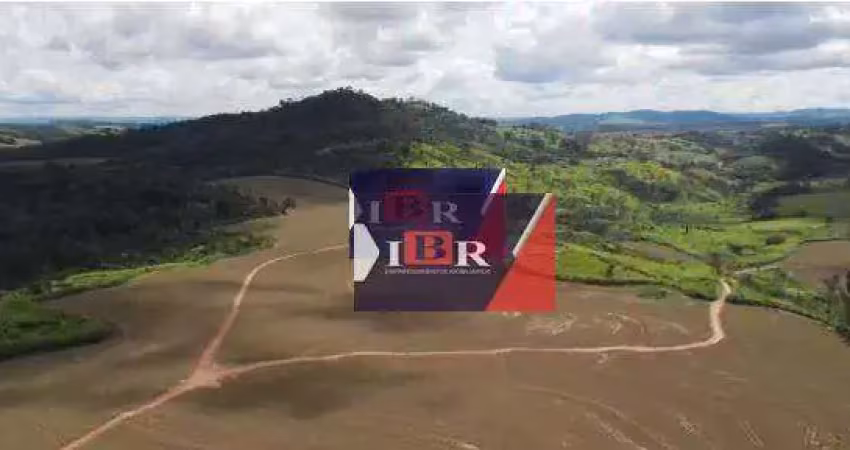 Fazenda à venda na Zona Rural, Guaxupé 