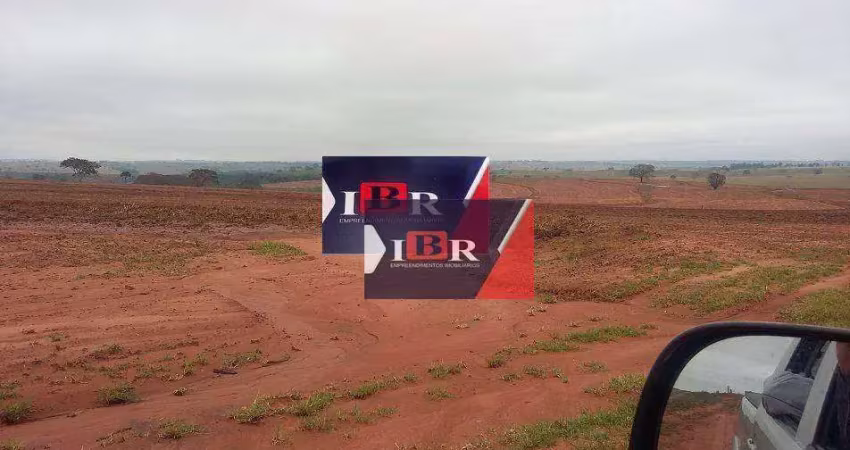 Fazenda à venda na Zona Rural, Piracicaba 