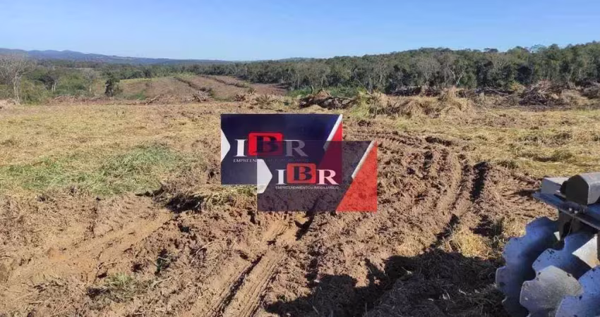 Fazenda à venda na Zona Rural, Bonito 