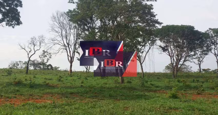 Fazenda à venda no Beira Rio, Alto Araguaia 