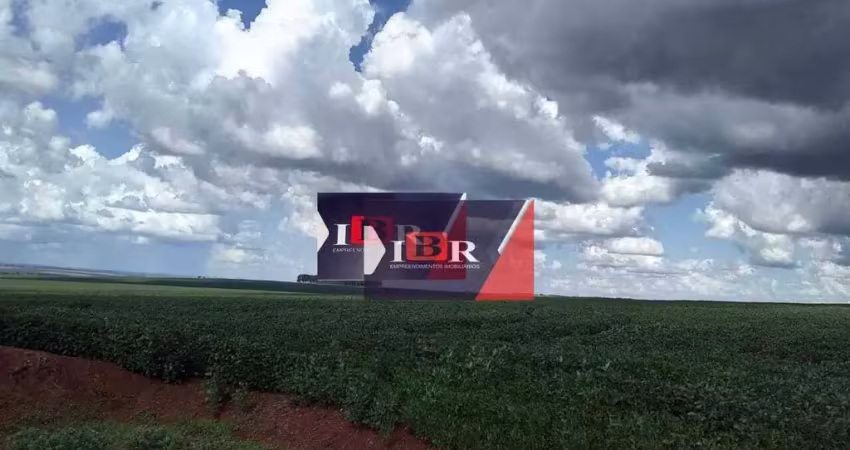 Fazenda à venda na Área Rural, Área Rural de Ponta Porã, Ponta Porã