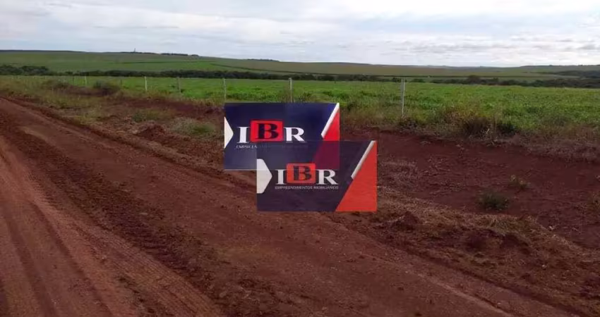 Fazenda à venda na Zona Rural, Ribas do Rio Pardo 