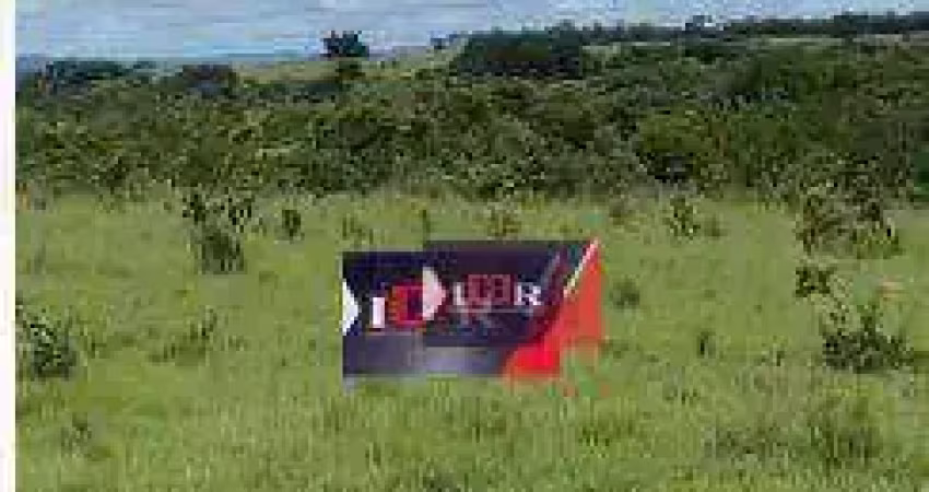 Fazenda em Paranatinga - MT