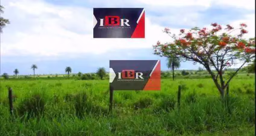 Fazenda à venda na Zona Rural, Bonito 