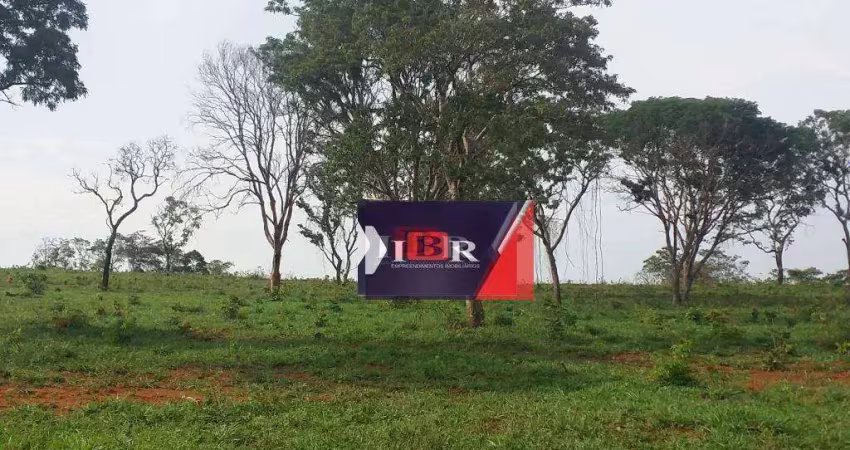 Fazenda à venda na Zona Rural, Alto Araguaia 