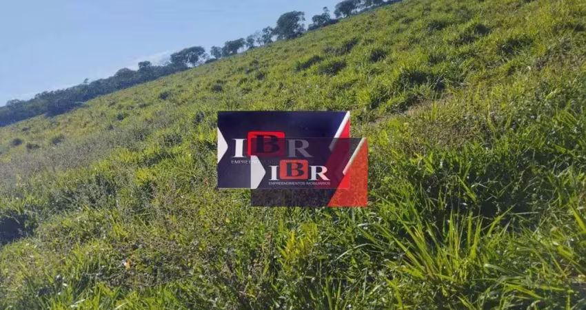 Fazenda em Campo Grande - MS