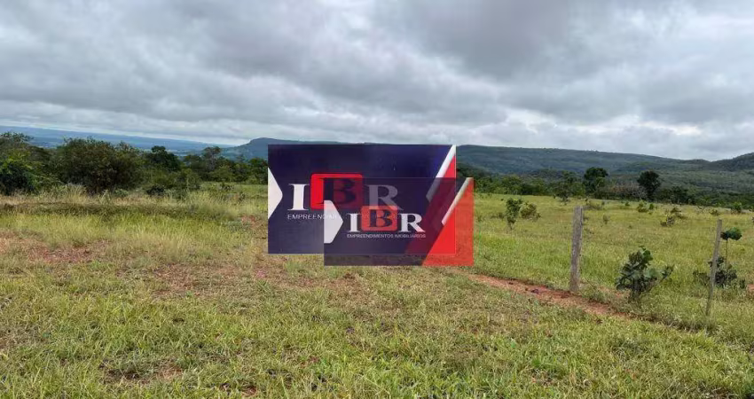 Fazenda à venda na Zona Rural, Ribas do Rio Pardo 