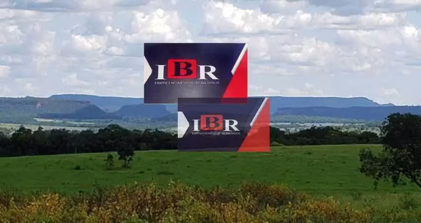 Fazenda à venda na Zona Rural, Sonora 