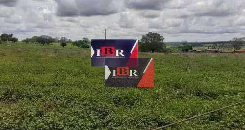 Fazenda à venda na Zona Rural, Torixoréu 