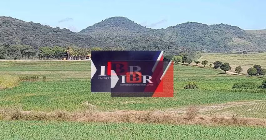 Fazenda à venda na Zona Rural, Piracicaba 
