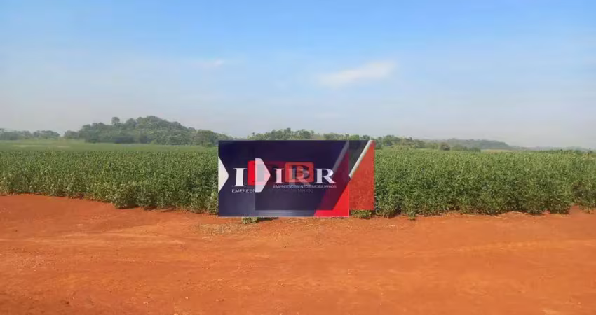 Fazenda à venda na Zona Rural, Bonito 