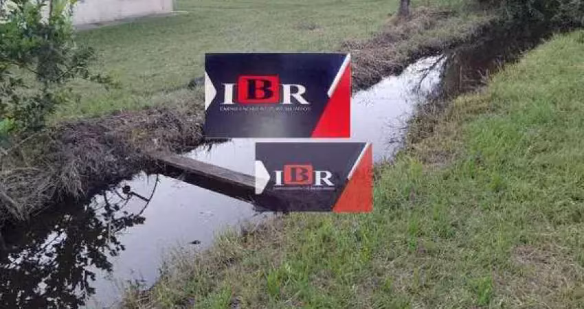 Fazenda à venda na Zona Rural, Selvíria 