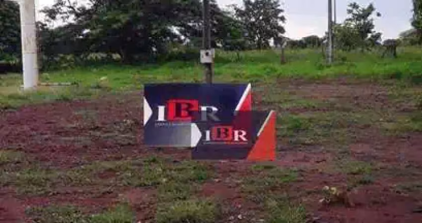 Fazenda à venda na Zona Rural, Sonora 
