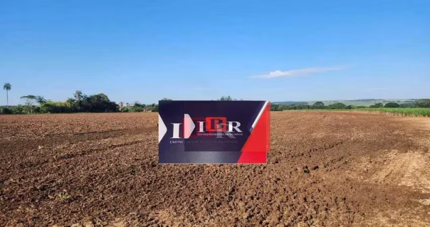 Chácara / sítio à venda na Zona Rural, Santa Cruz da Esperança 