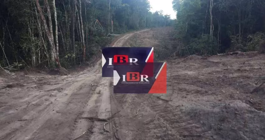 Fazenda à venda na Zona Rural, Sapezal 