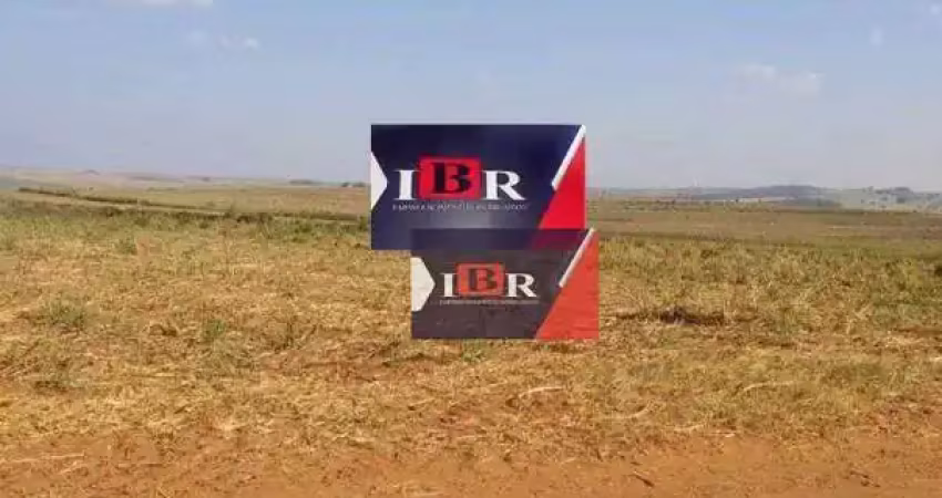 Fazenda em Quata - SP