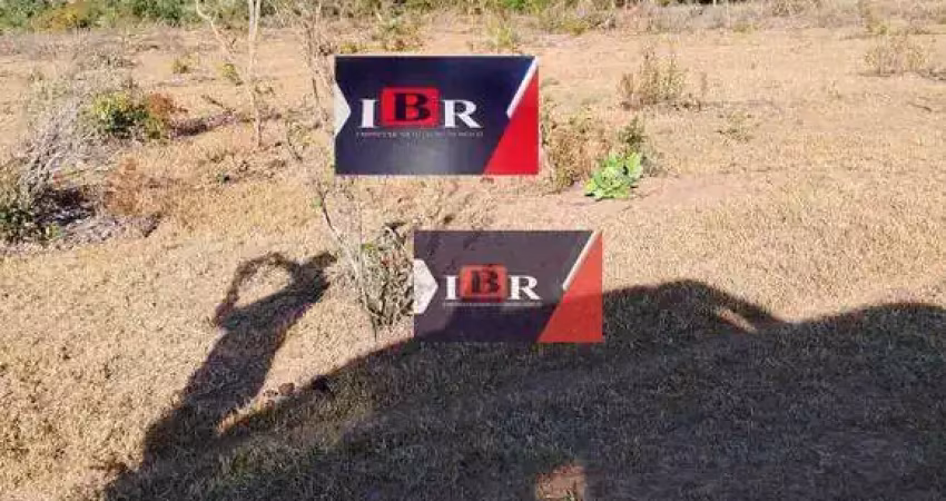 Fazenda à venda na Zona Rural, Figueirão 