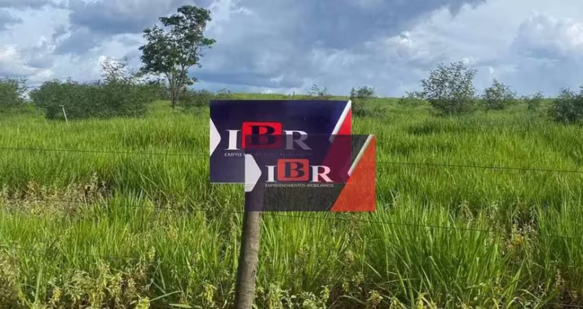 Fazenda à venda na Zona Rural, Camapuã 