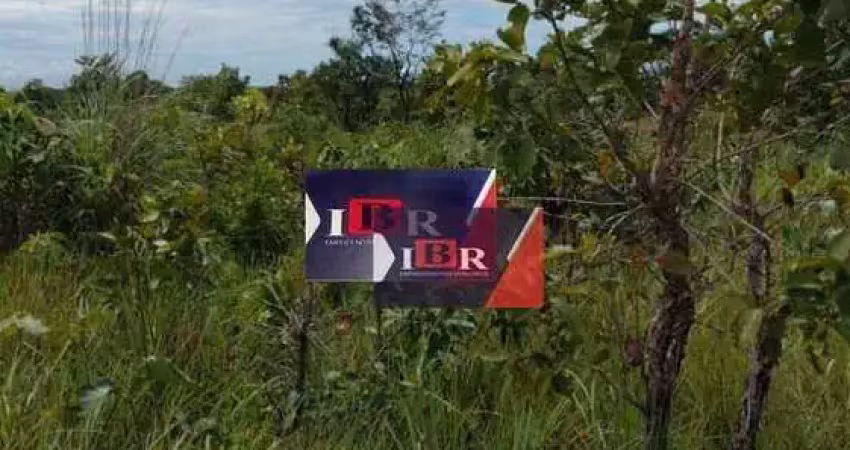 Fazenda à venda na Zona Rural, Planalto da Serra 
