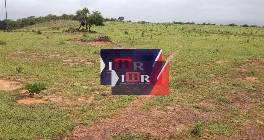 Fazenda à venda na Zona Rural, Itiquira 