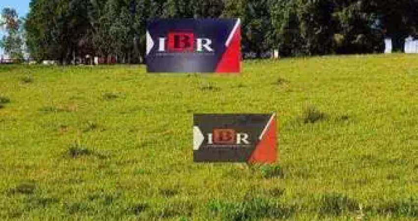 Chácara / sítio à venda na Rua Rúbens Brasi, Área Rural de Itapetininga, Itapetininga