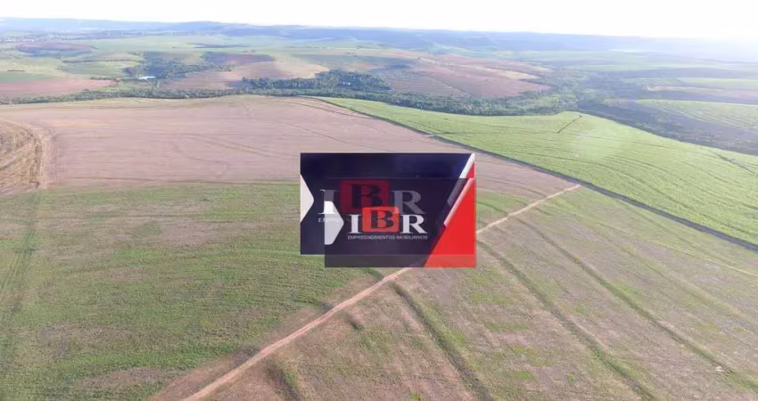 Fazenda à venda no Bro Conquista, São Manuel 