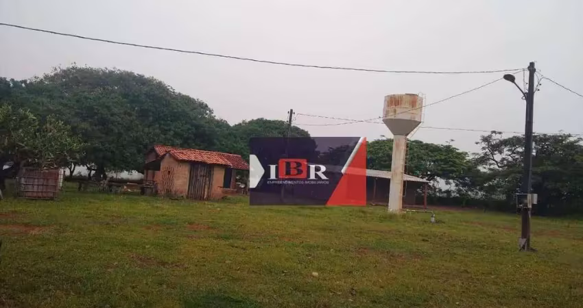 Fazenda à venda na Zona Rural, Sonora 