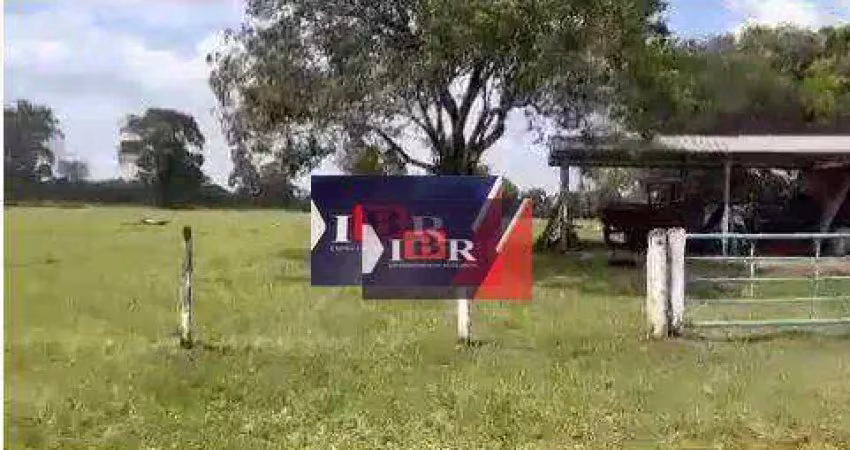 Fazenda à venda na Zona Rural, Amambaí 