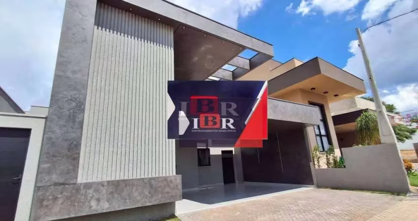 Casa comercial à venda na Avenida Nívea Dulce Tedeschi Conforti, Residencial Maria Júlia, São José do Rio Preto