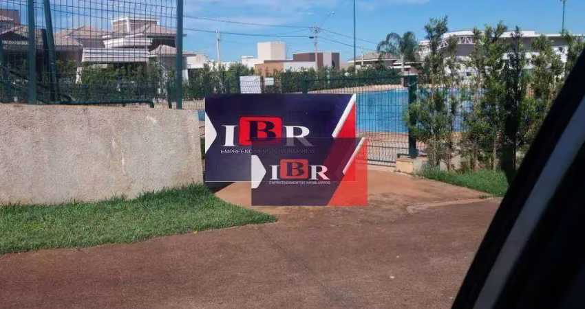 Casa em condomínio fechado com 3 quartos à venda na Rua Maria Vecchi Fernandes, Residencial Alta Vista, São José do Rio Preto