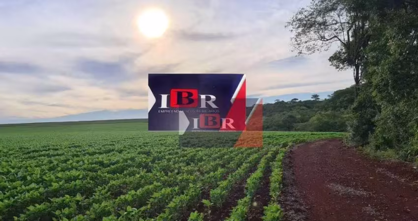 Fazenda à venda no Centro, Antônio João 