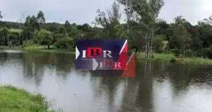 Fazenda em Botucatu - SP