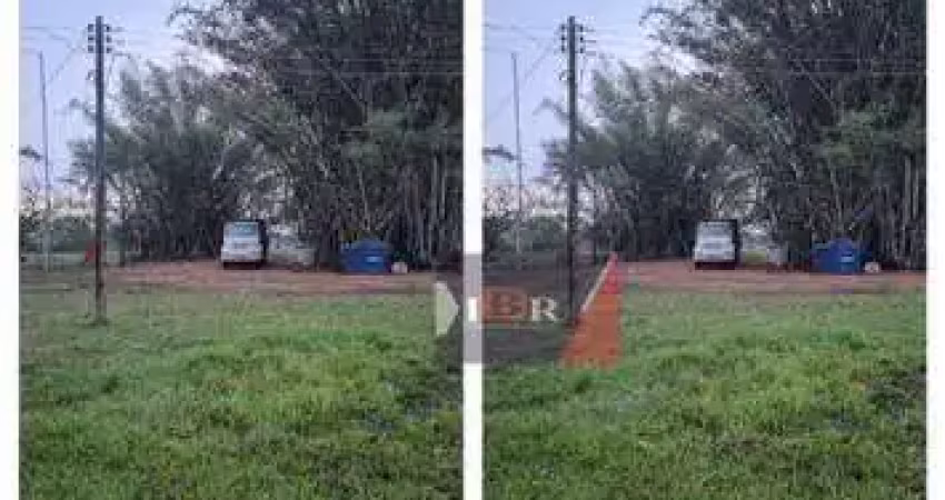 Fazenda à venda na Travessa Cristo Rei, Zona Rural, Campo Grande