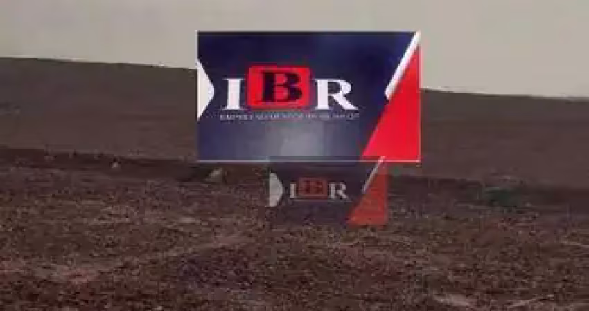 Fazenda à venda na Zona Rural, Pereira Barreto 