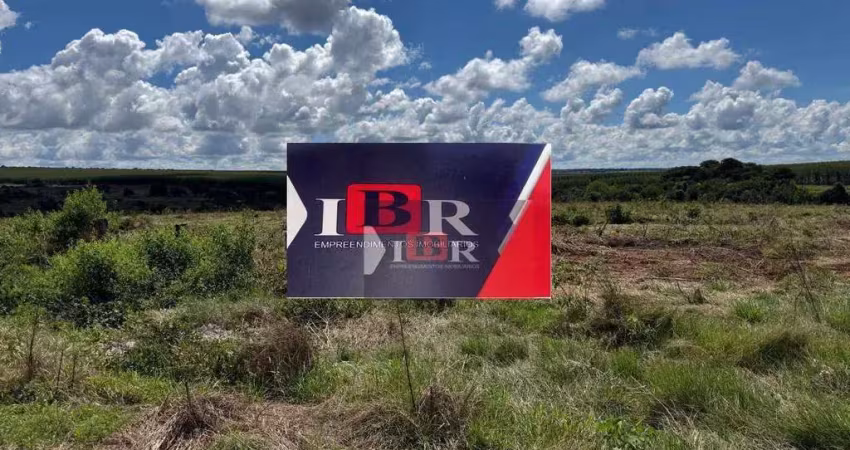Fazenda à venda na Zona Rural, Ribas do Rio Pardo 