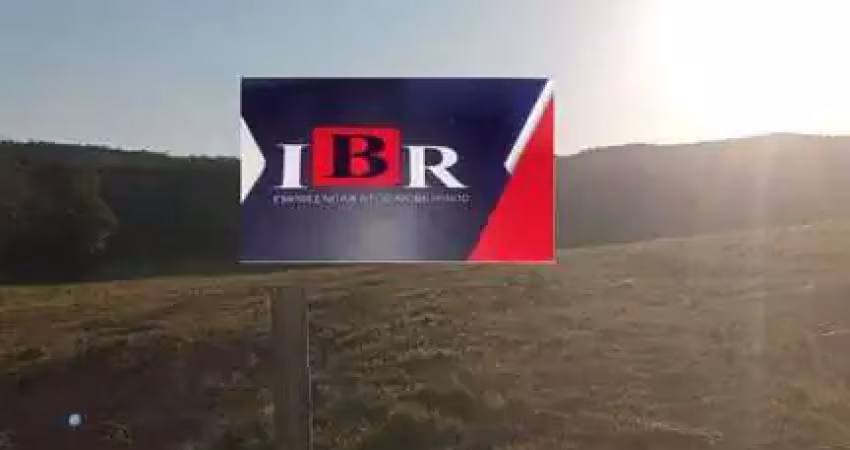 Fazenda à venda na Zona Rural, Ribas do Rio Pardo 