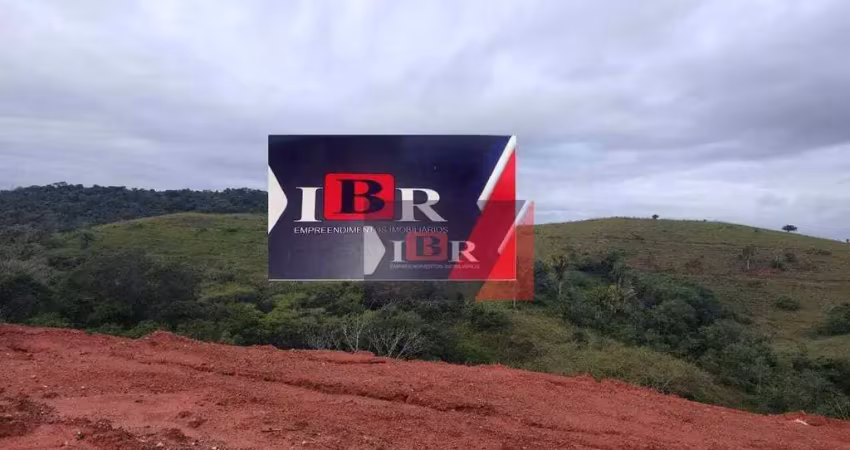 Fazenda à venda no Jardim Maria Vicente, Cajati 