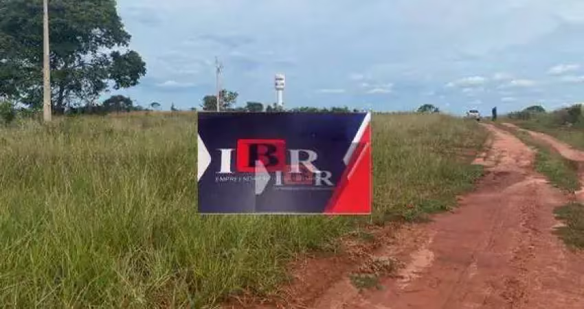 Fazenda à venda na Zona Rural, Aparecida do Taboado 