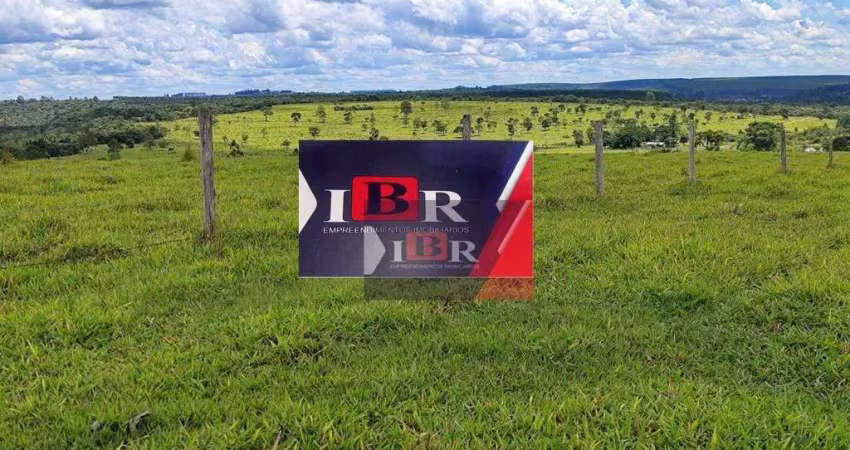 Fazenda à venda na Área Rural de Jaú, Jaú 