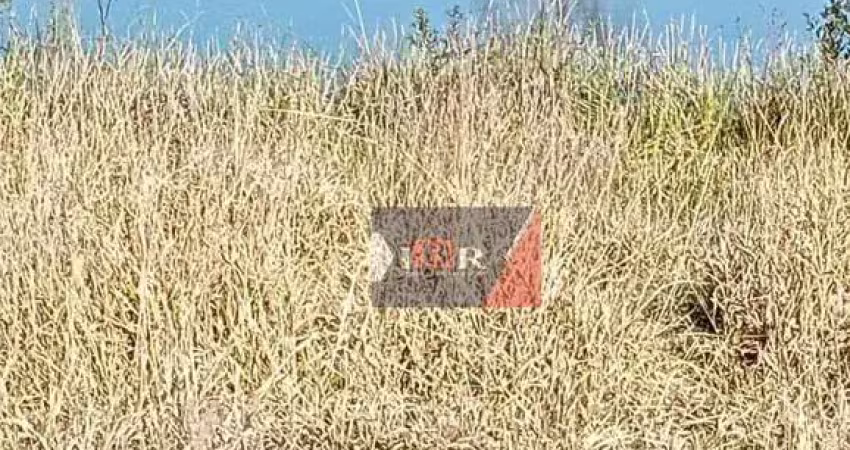 Fazenda à venda na Zona Rural, Selvíria 