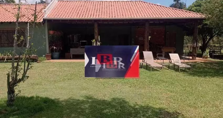Fazenda à venda na Zona Rural, Dois Irmãos do Buriti 