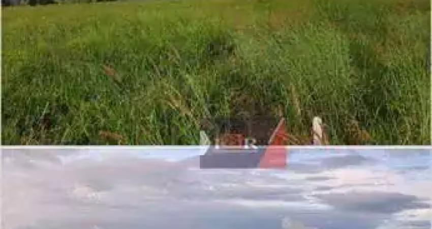 Fazenda à venda na Zona Rural, Figueirão 